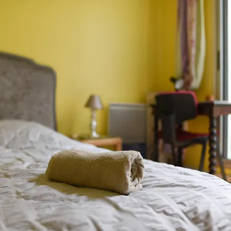 T2 Centre Girons * Saint-Girons (Ariege)